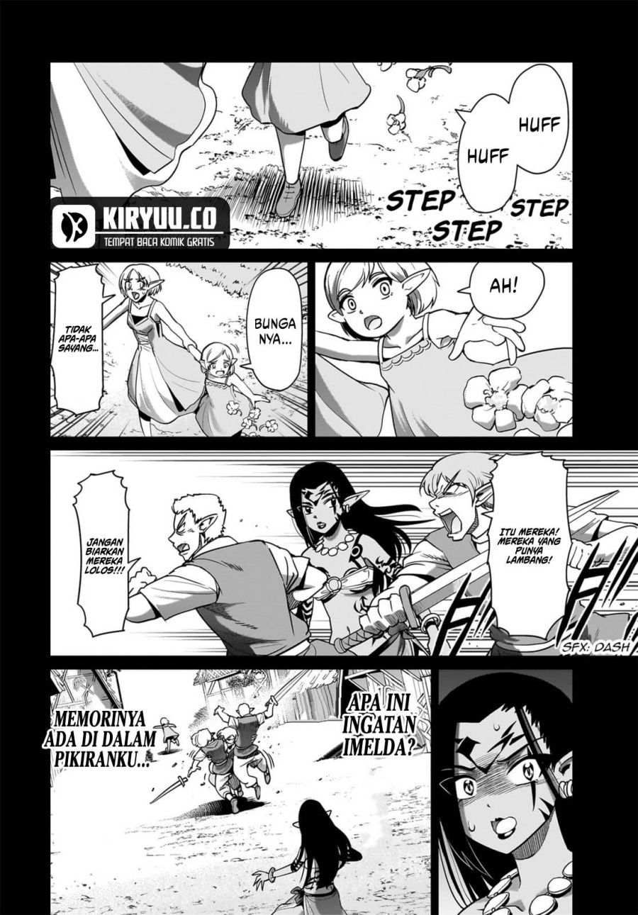 Chapter 46 - halaman 12