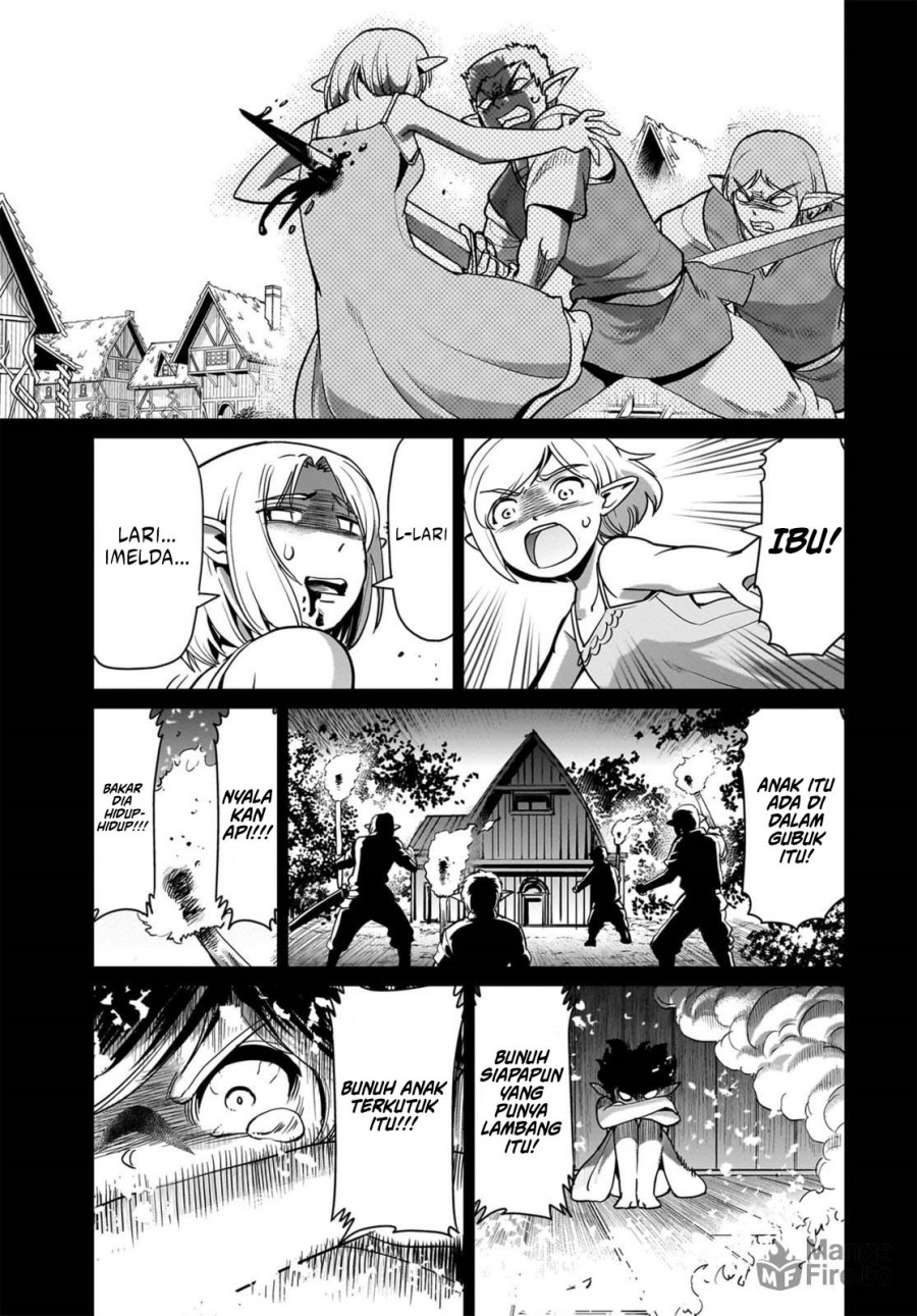 Chapter 46 - halaman 13