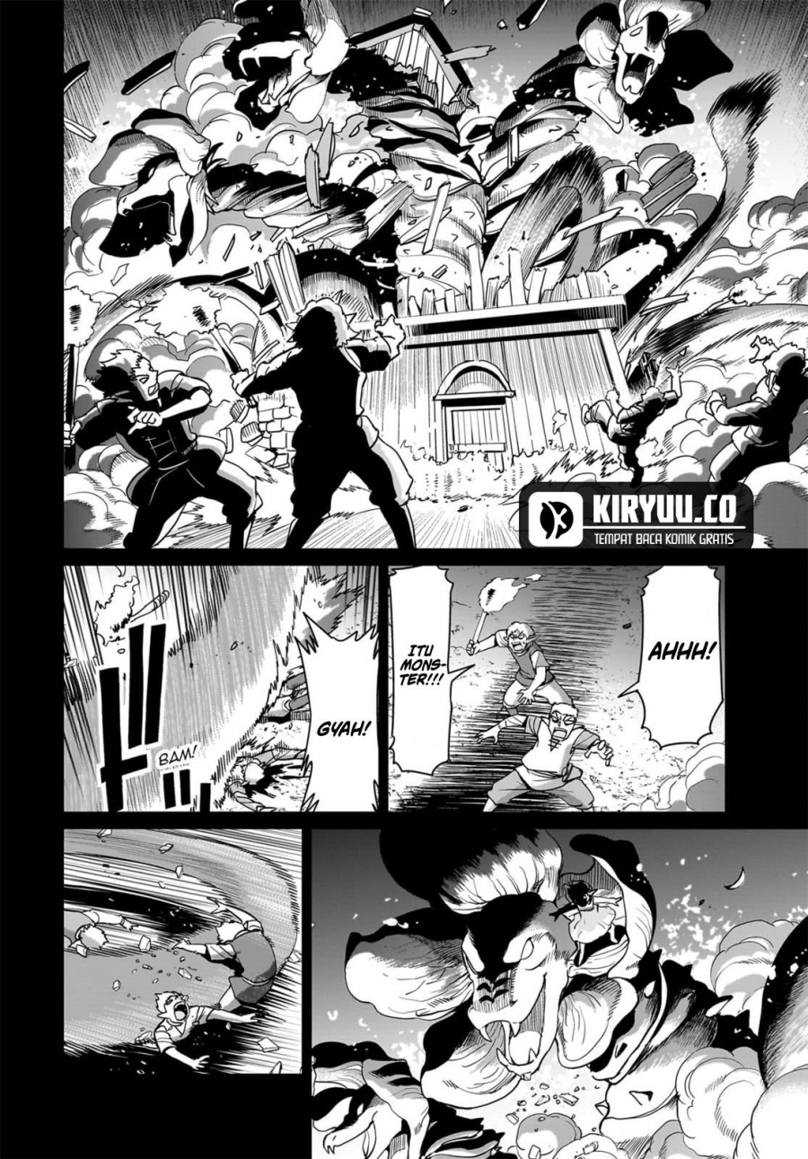 Chapter 46 - halaman 14