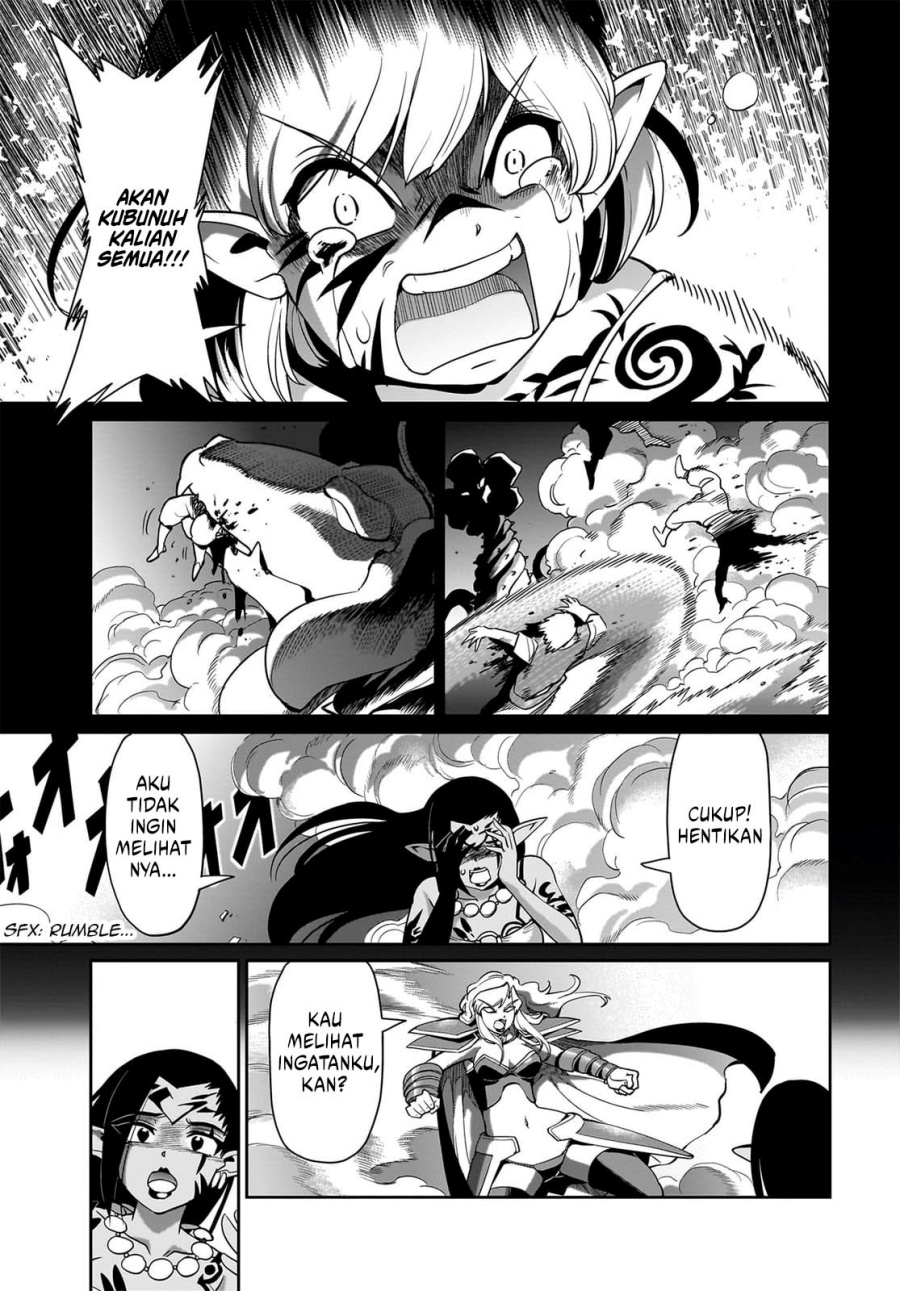 Chapter 46 - halaman 15