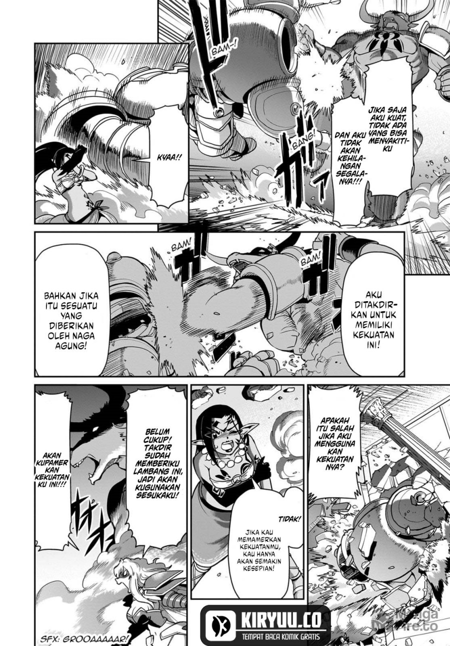 Chapter 46 - halaman 16