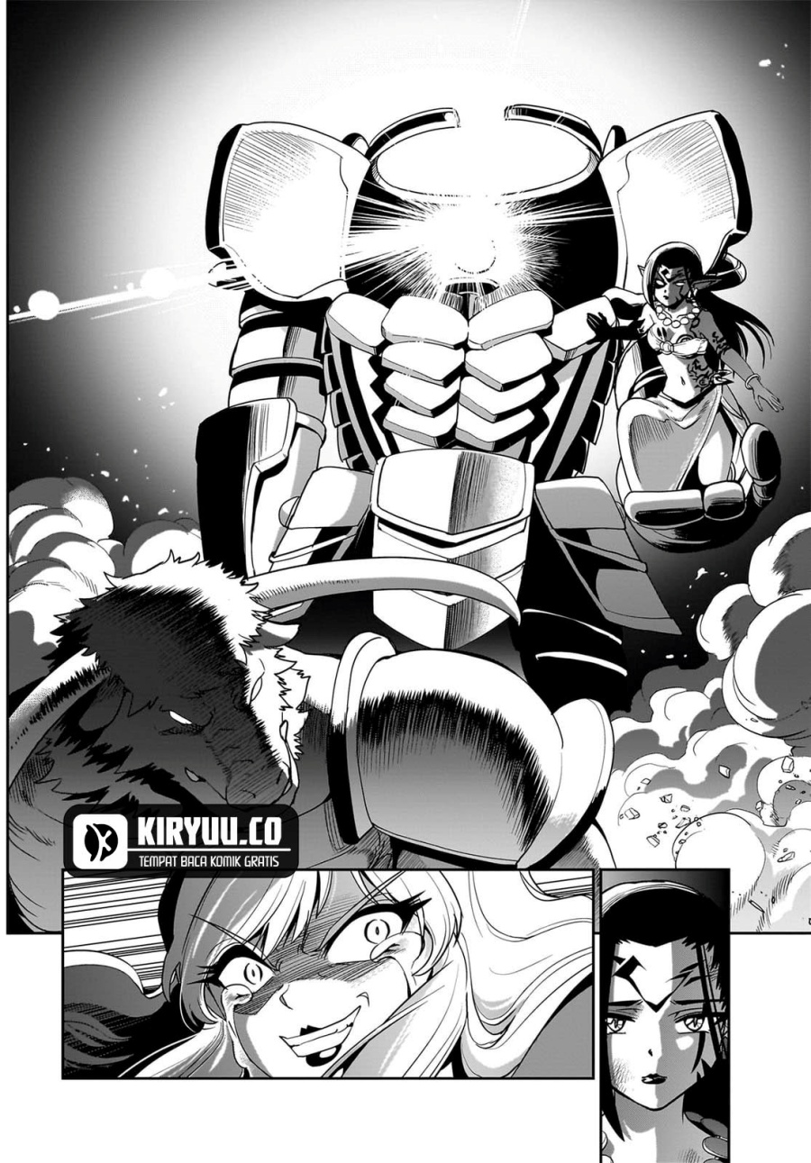 Chapter 46 - halaman 18