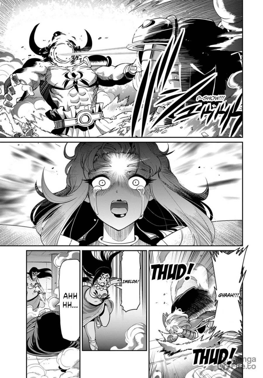 Chapter 46 - halaman 19