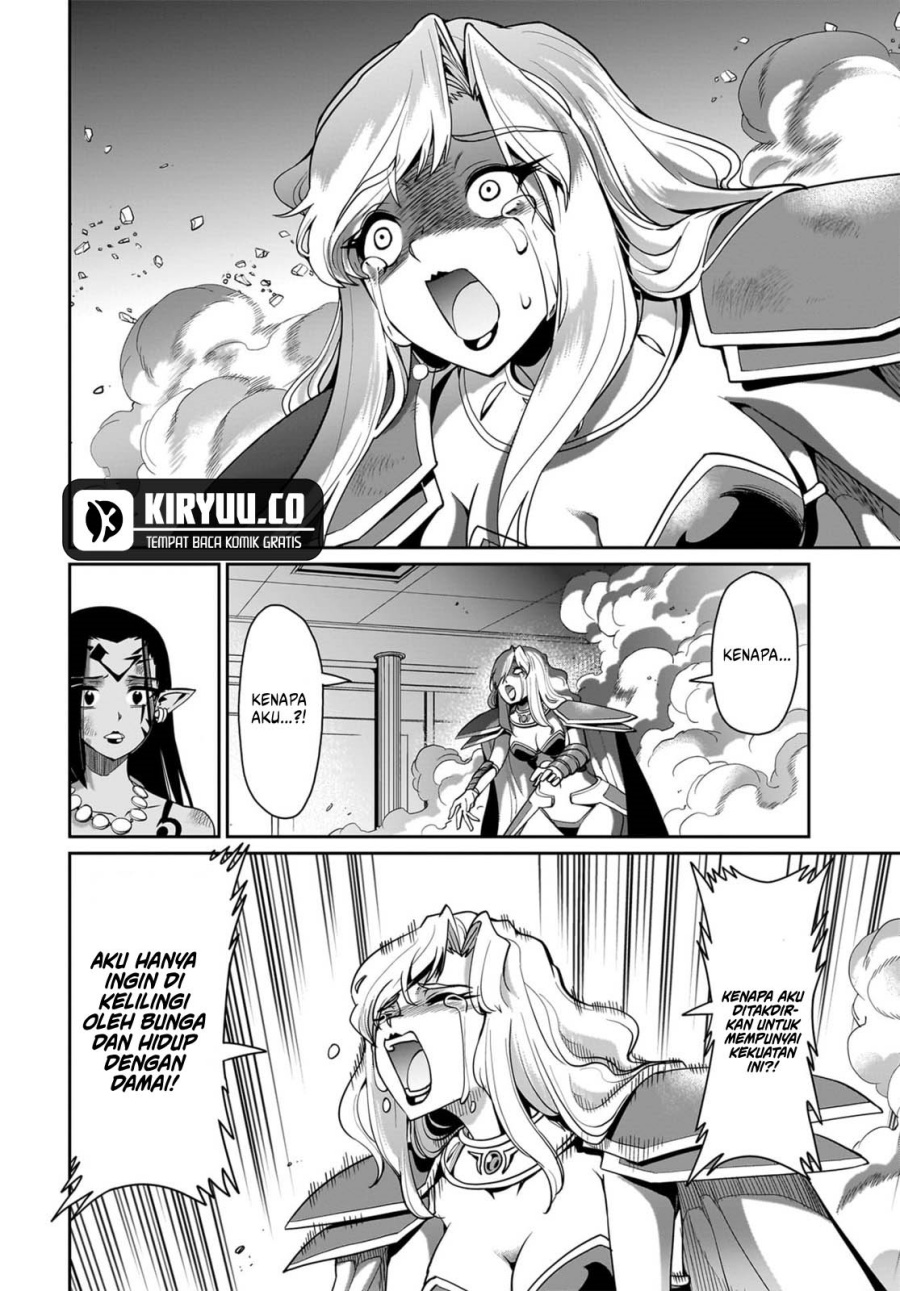 Chapter 46 - halaman 20