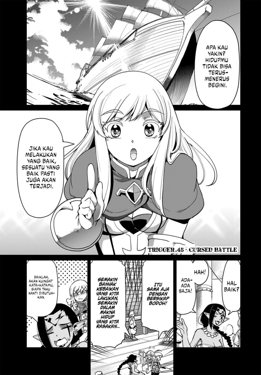 Chapter 46 - halaman 3