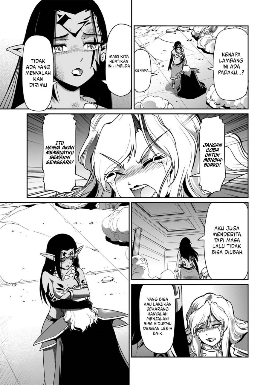 Chapter 46 - halaman 21