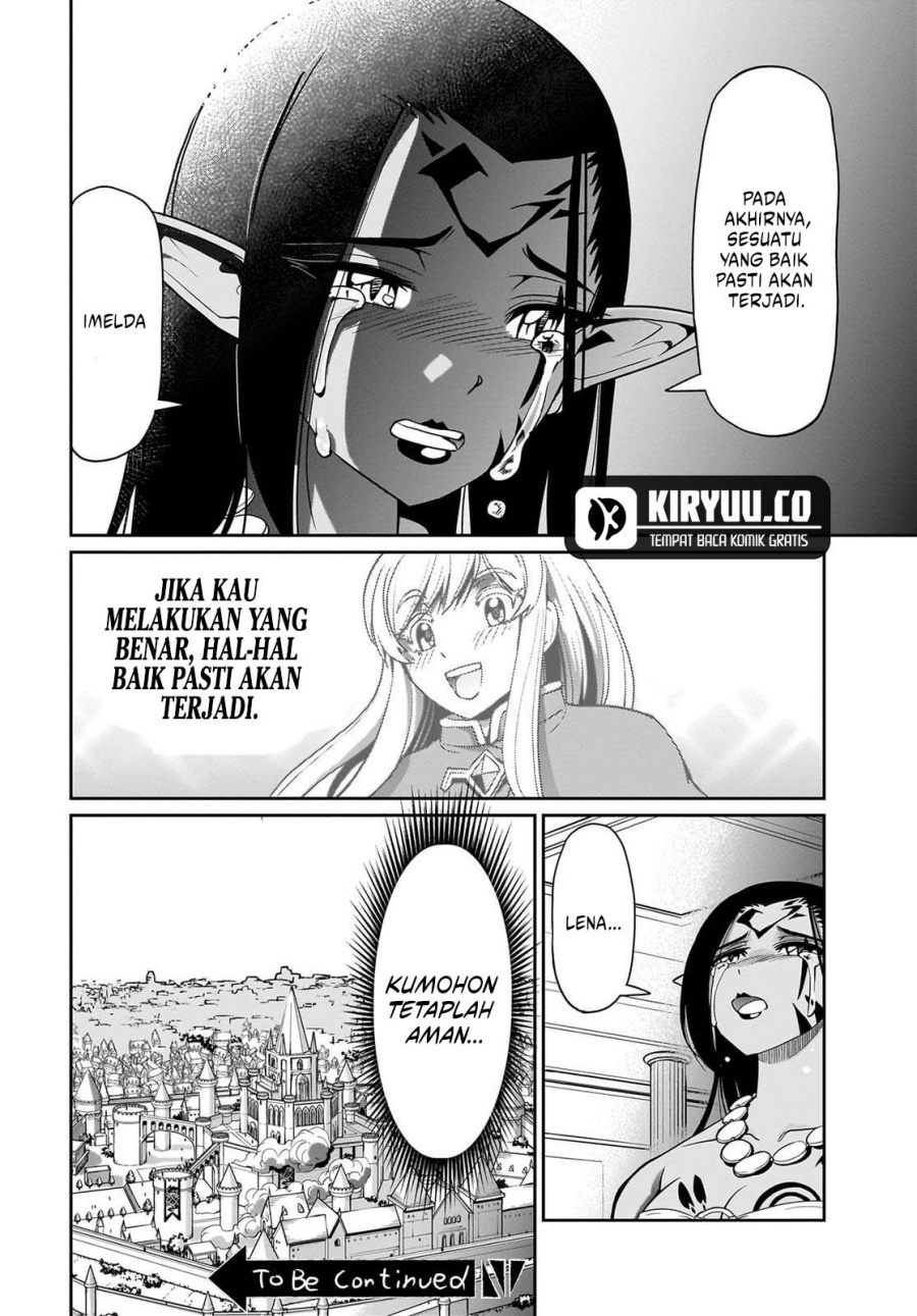 Chapter 46 - halaman 22