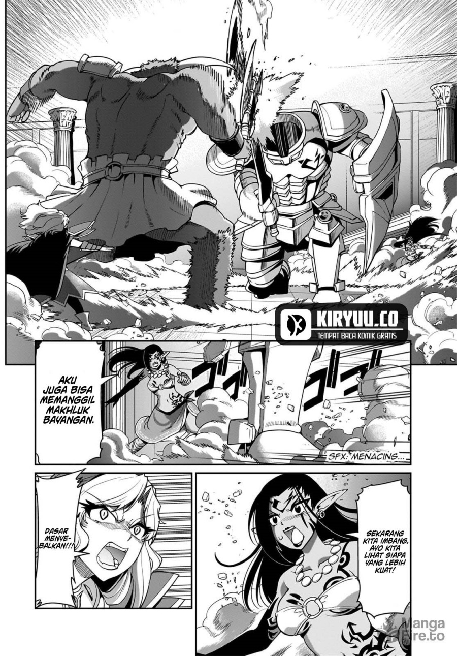 Chapter 46 - halaman 4