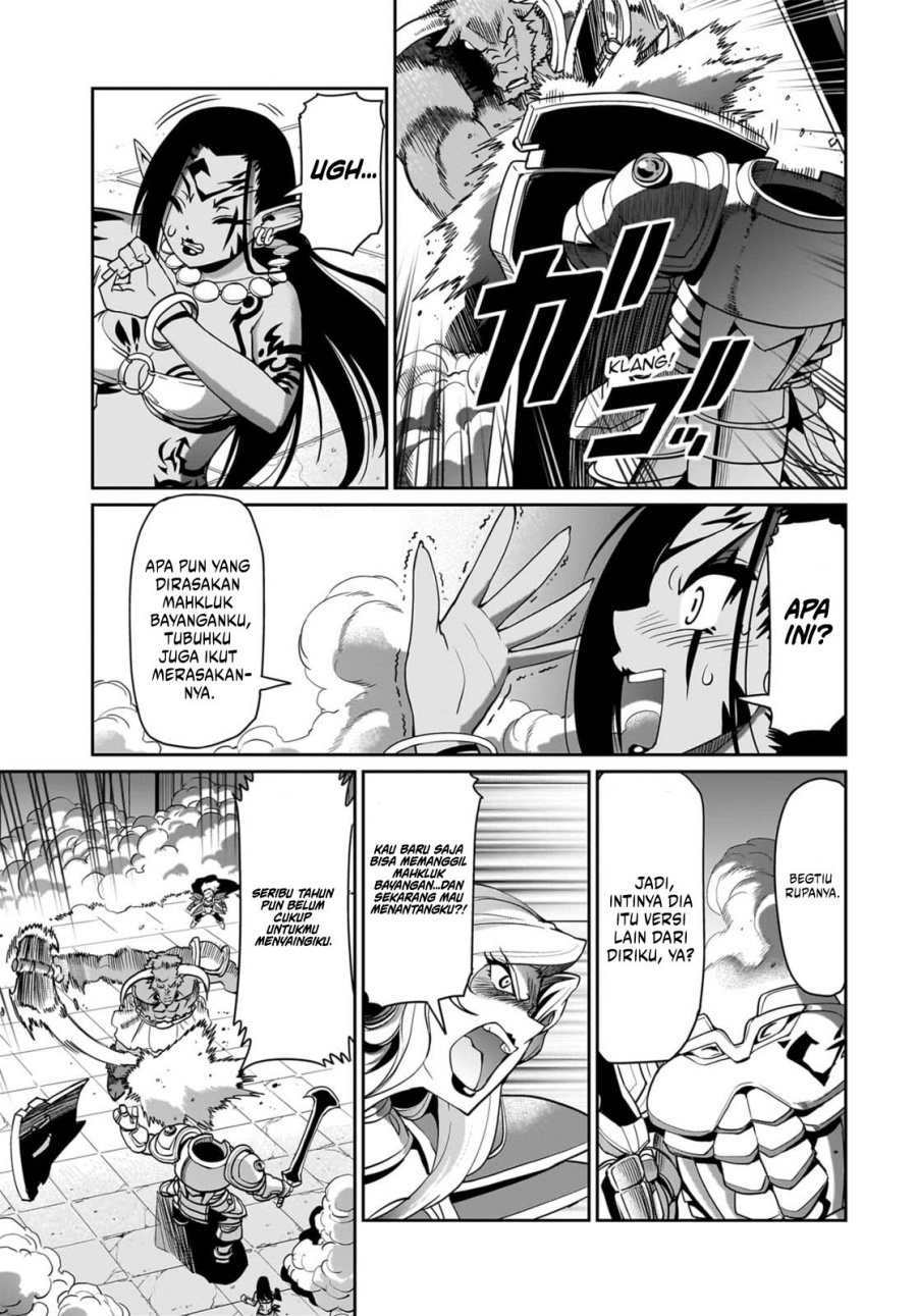 Chapter 46 - halaman 5