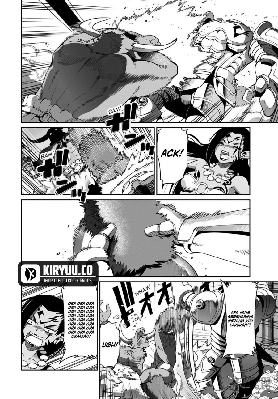 Chapter 46 - halaman 6