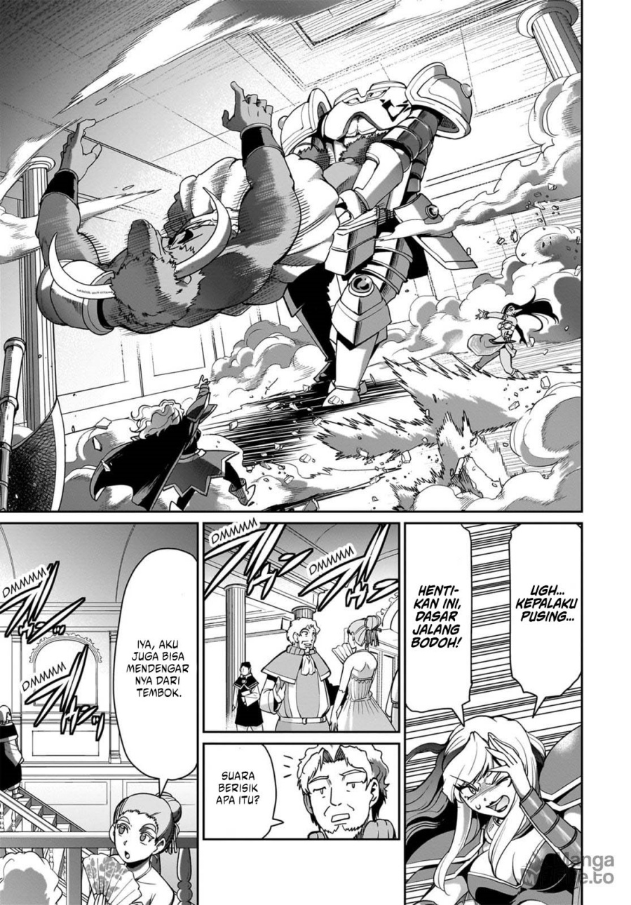 Chapter 46 - halaman 7
