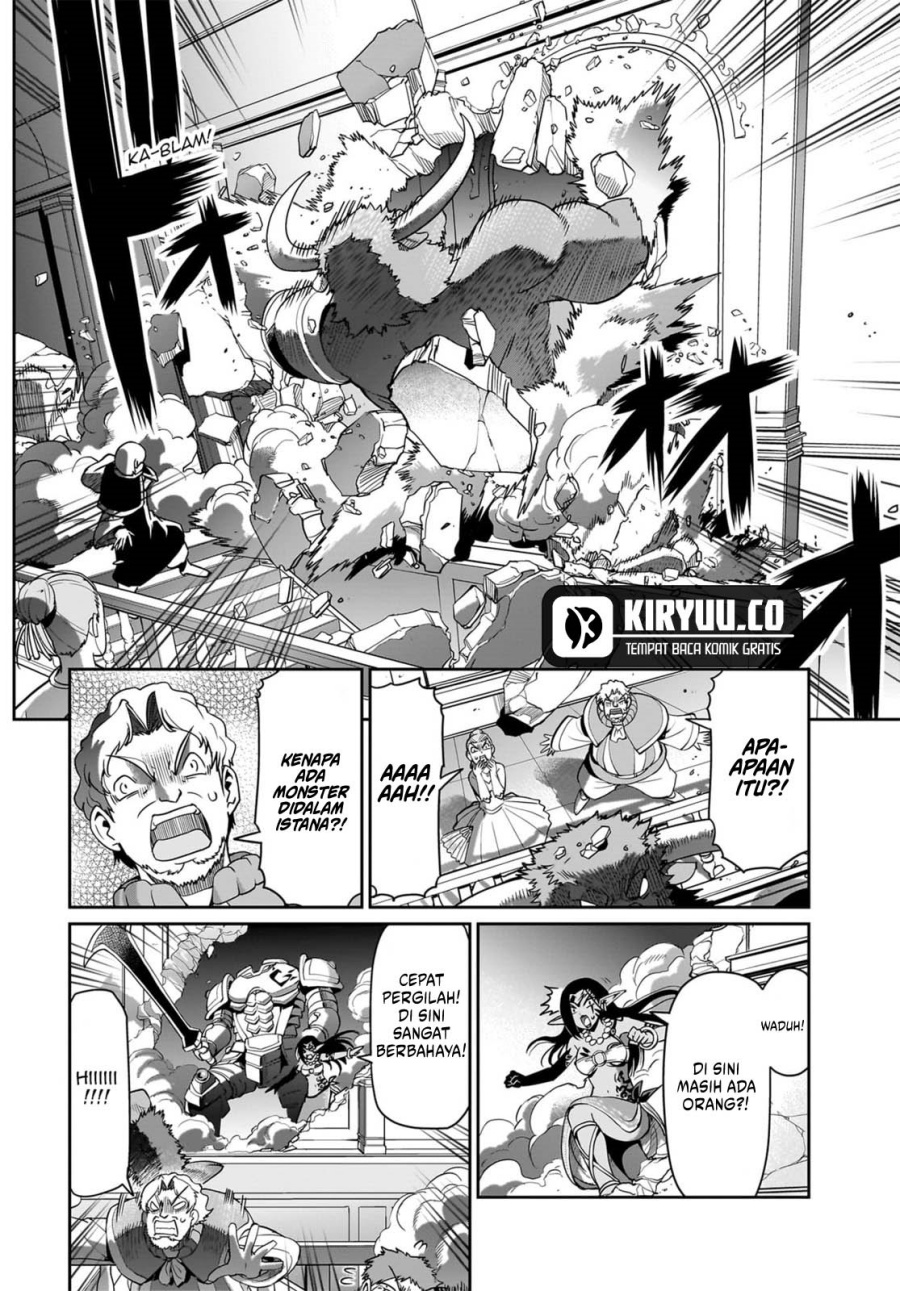 Chapter 46 - halaman 8