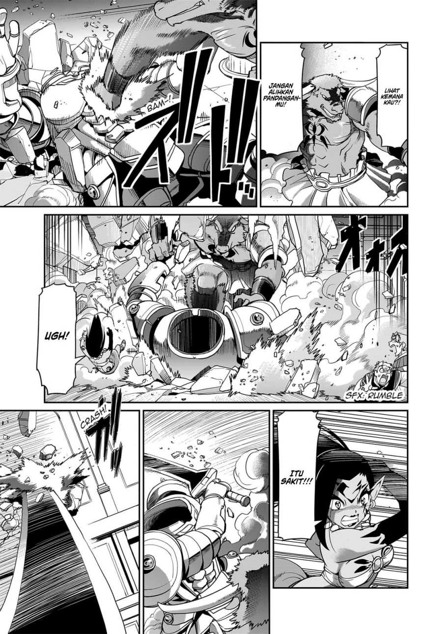 Chapter 46 - halaman 9