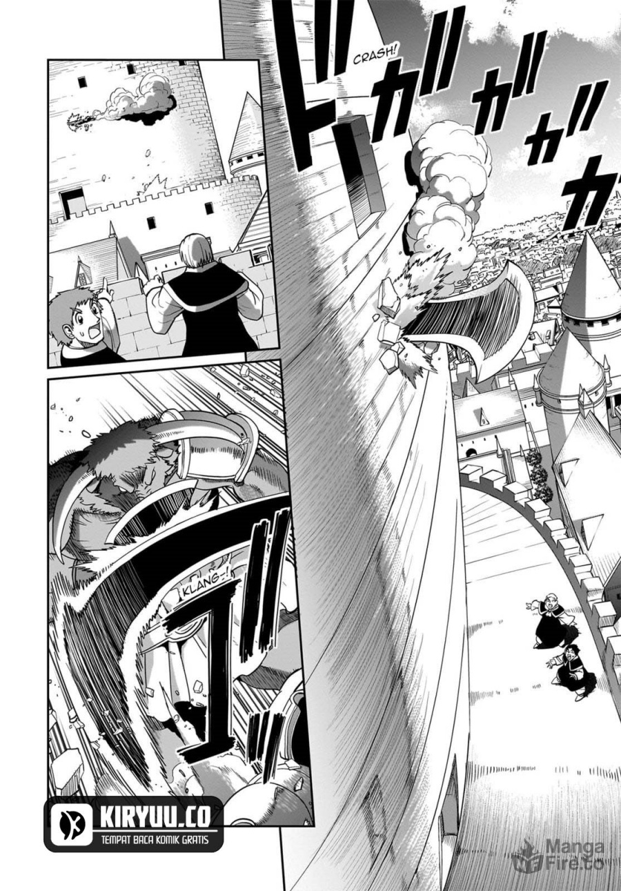 Chapter 46 - halaman 10