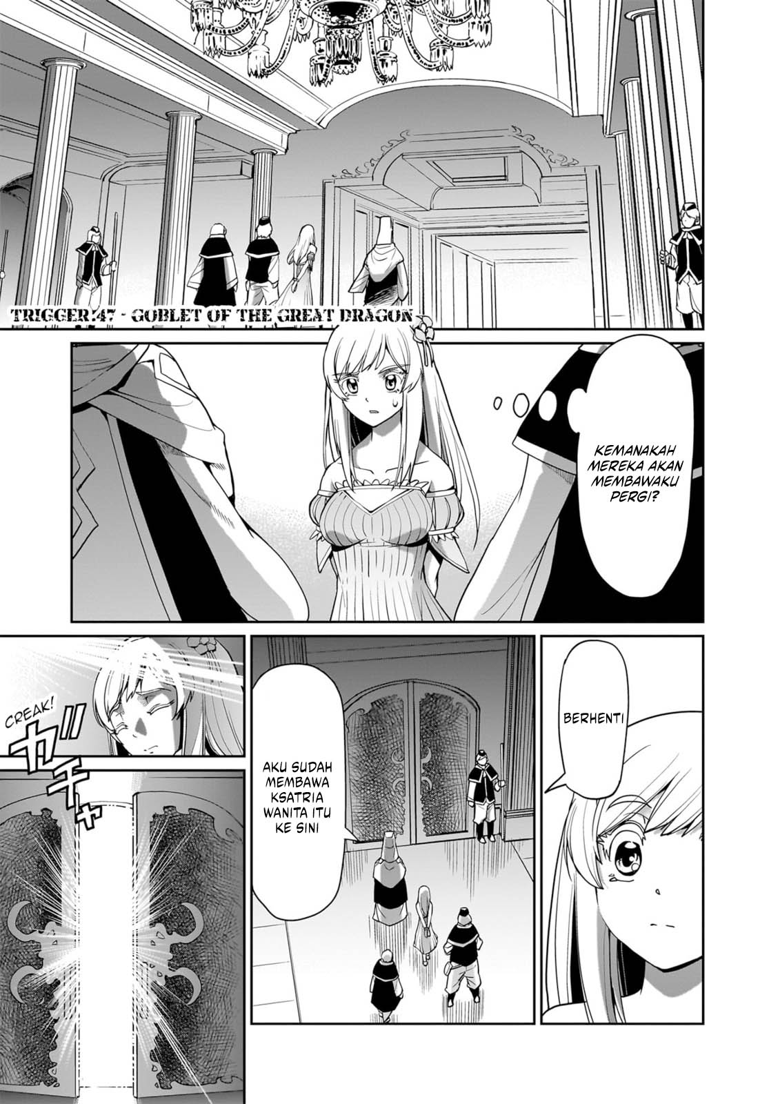 Chapter 47 - halaman 2
