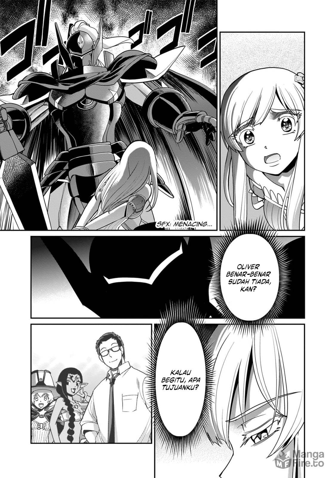 Chapter 47 - halaman 12