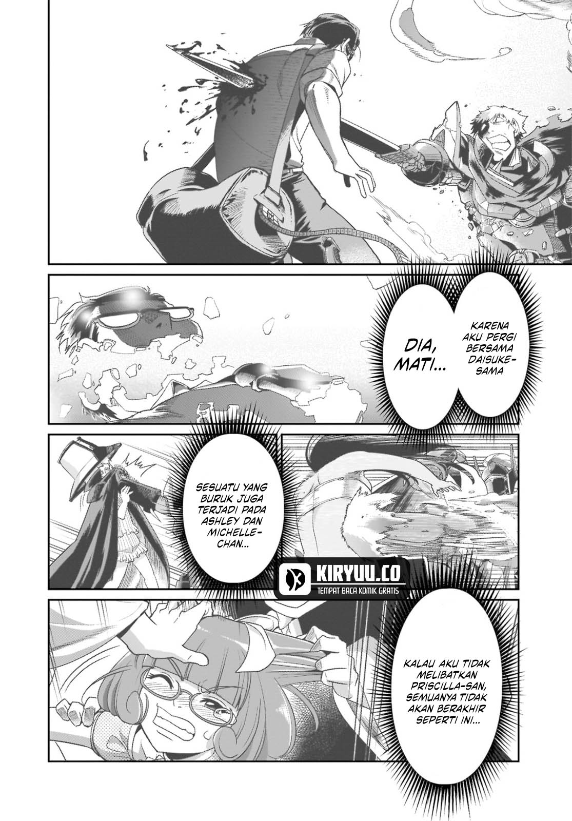 Chapter 47 - halaman 13
