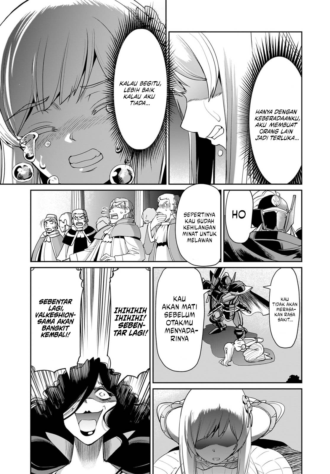 Chapter 47 - halaman 14