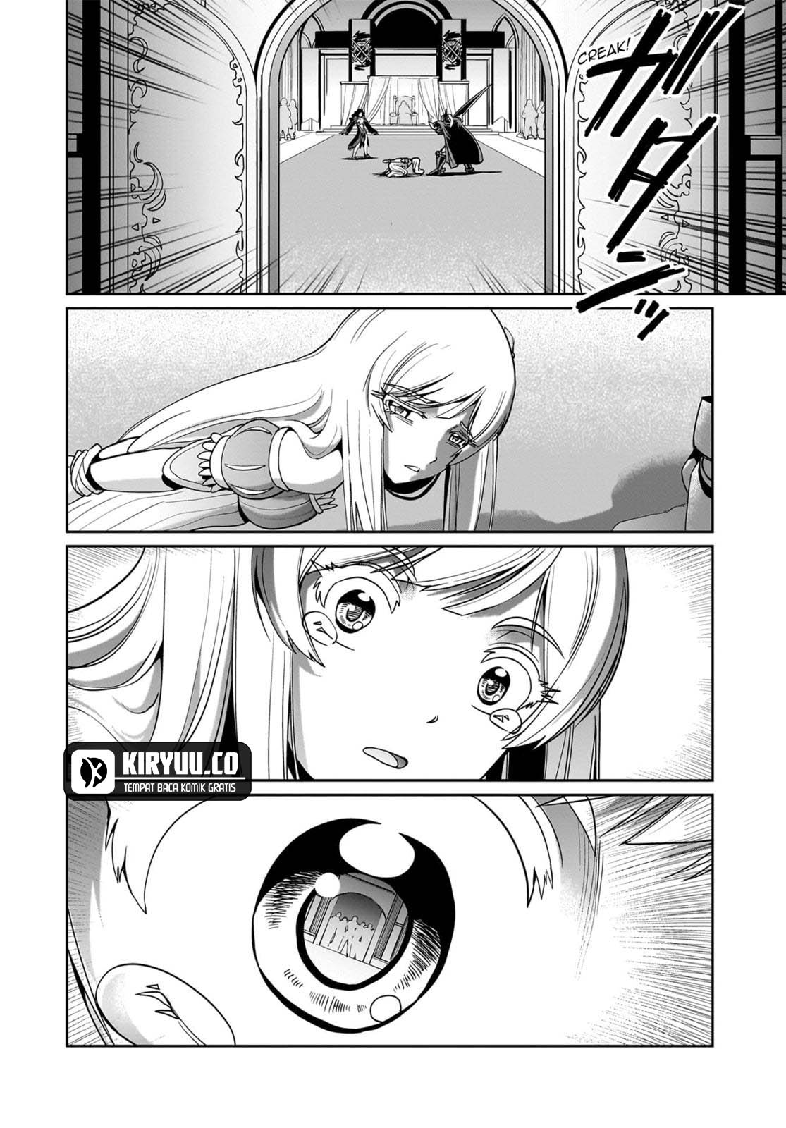 Chapter 47 - halaman 15