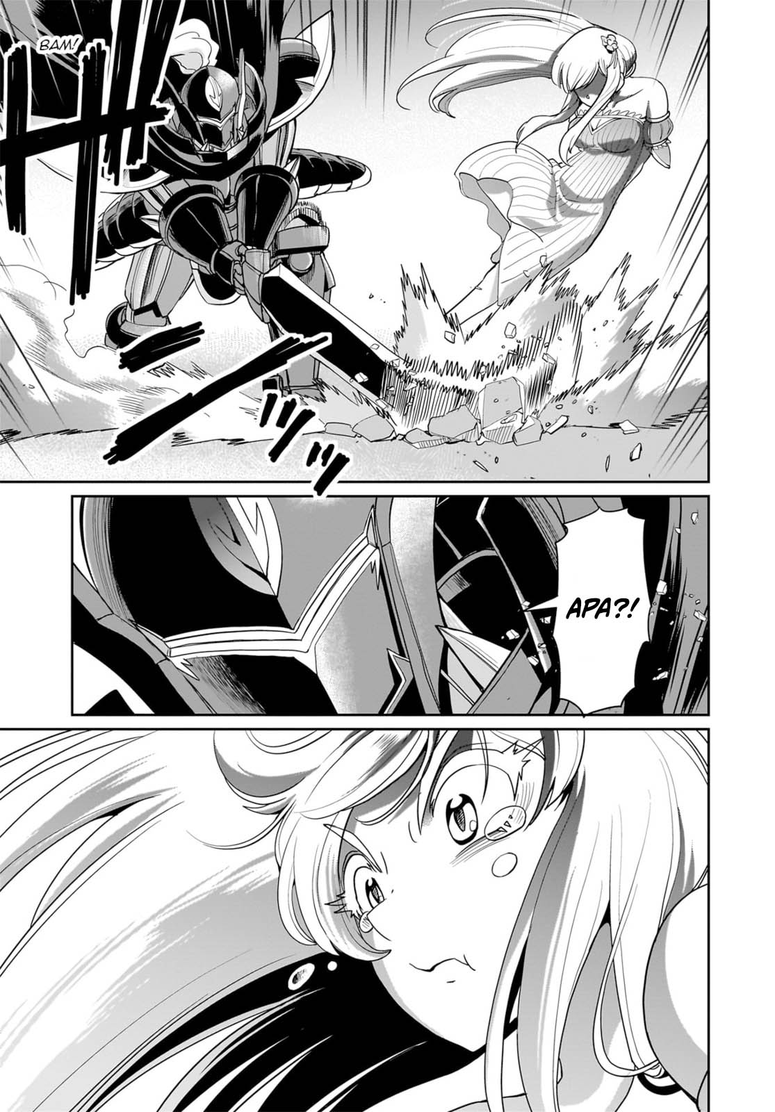 Chapter 47 - halaman 16