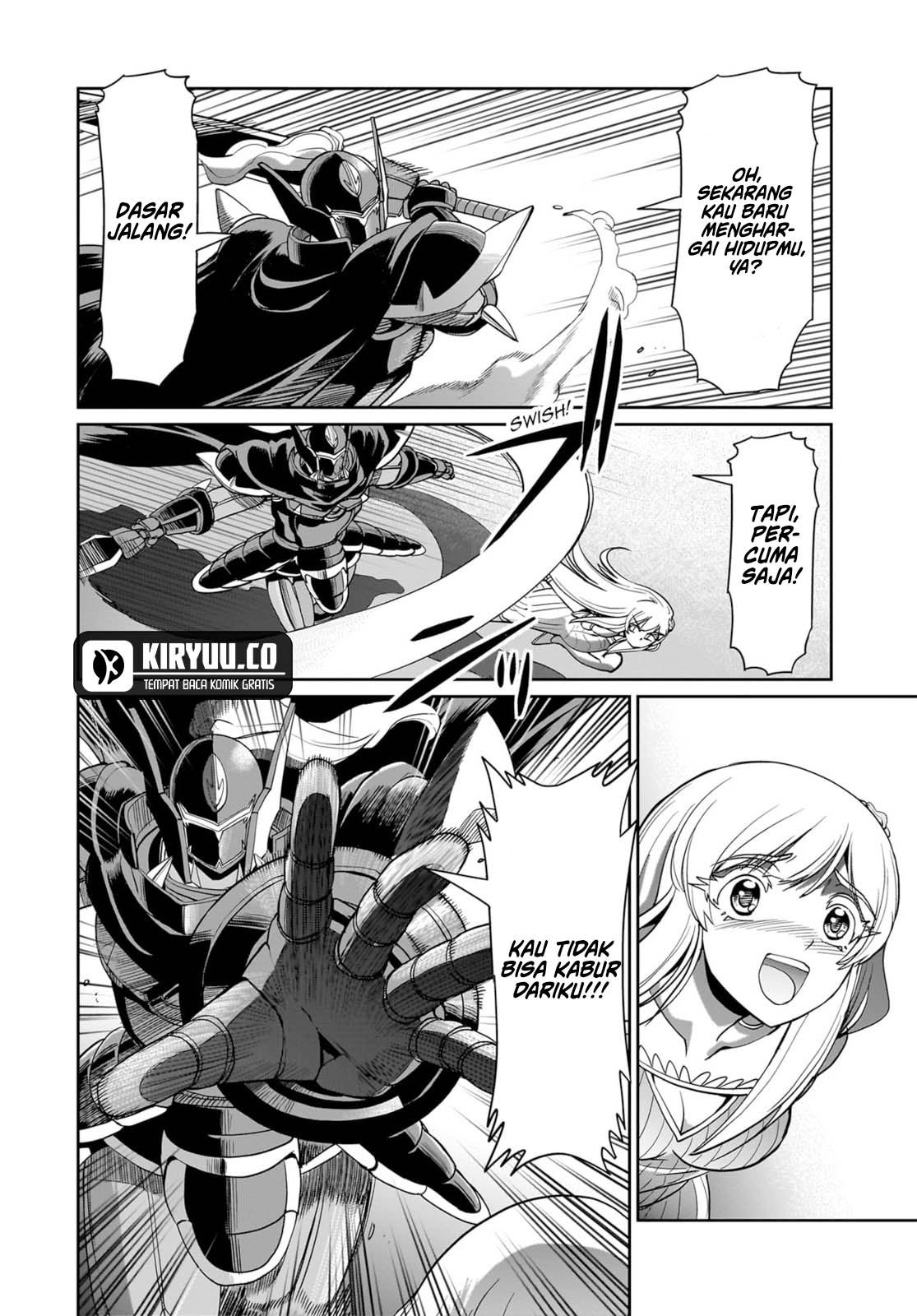 Chapter 47 - halaman 17
