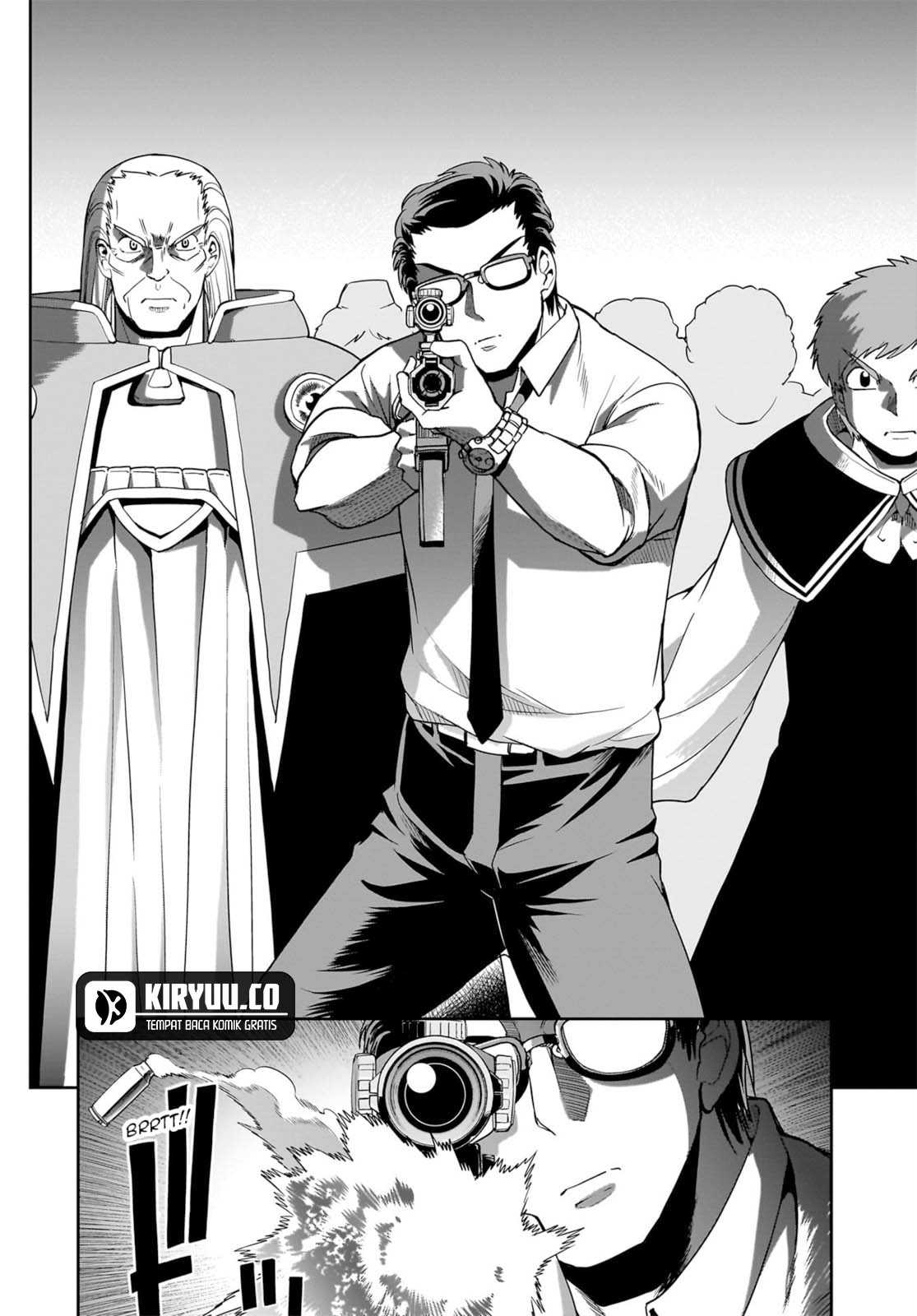 Chapter 47 - halaman 19
