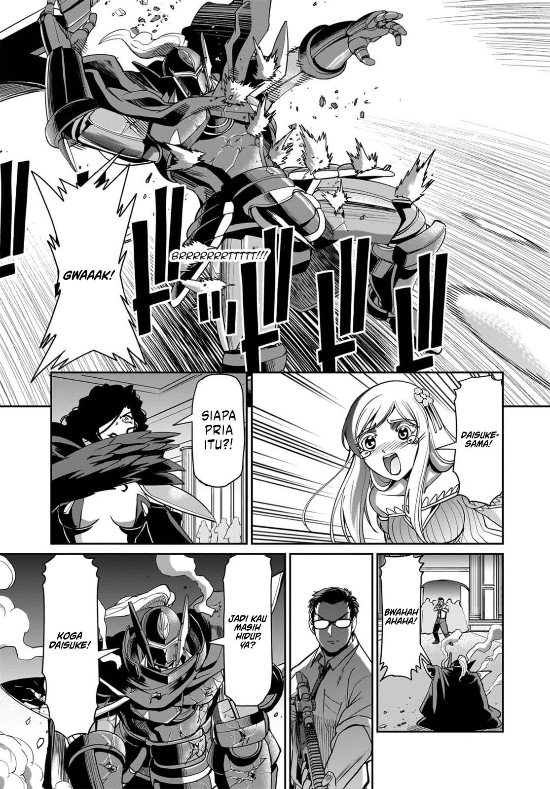 Chapter 47 - halaman 20