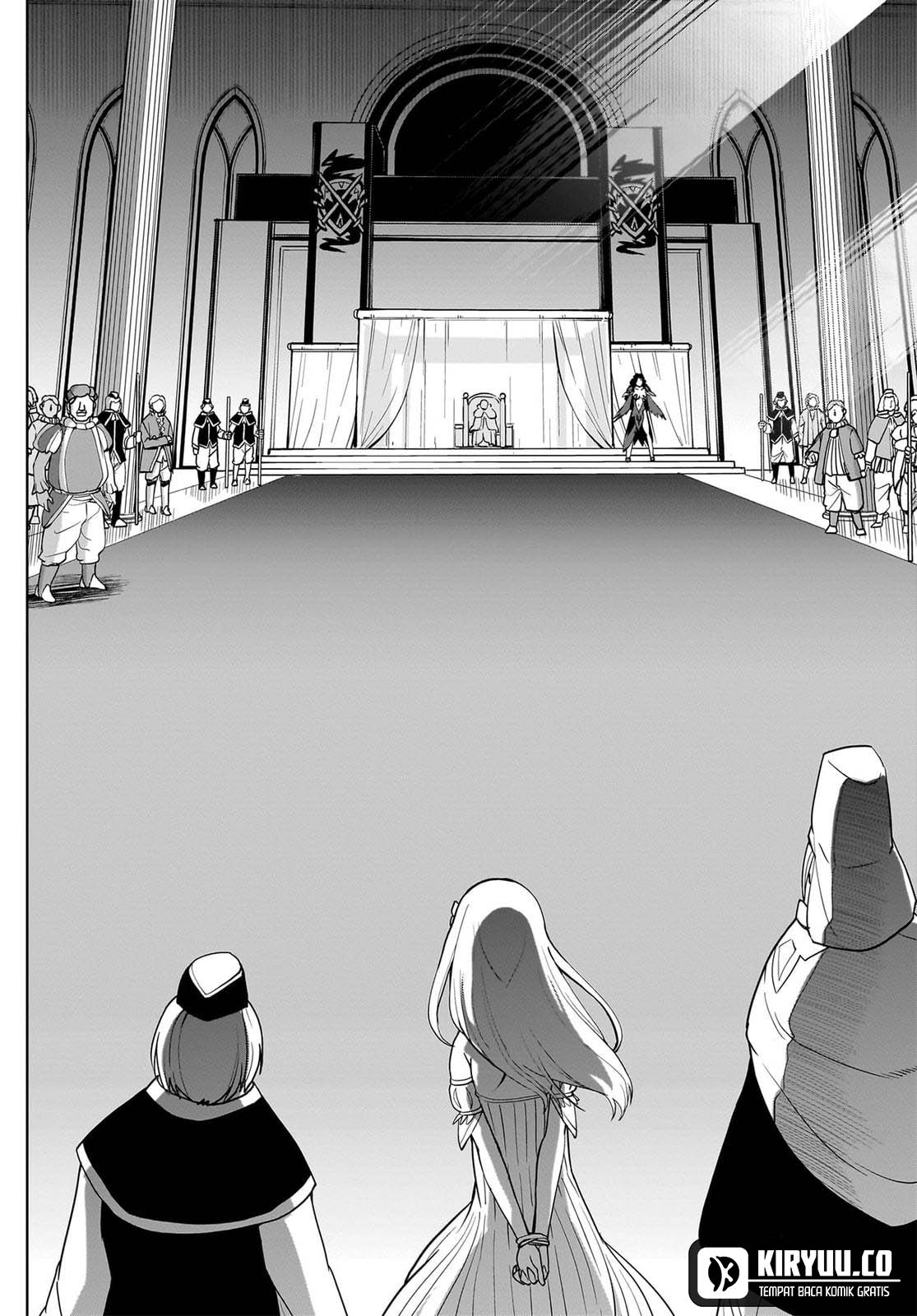 Chapter 47 - halaman 3