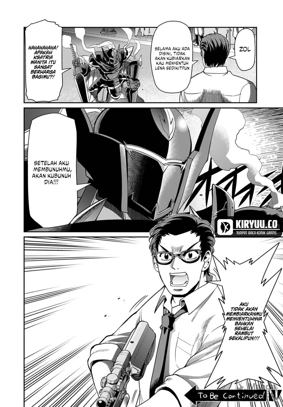 Chapter 47 - halaman 21