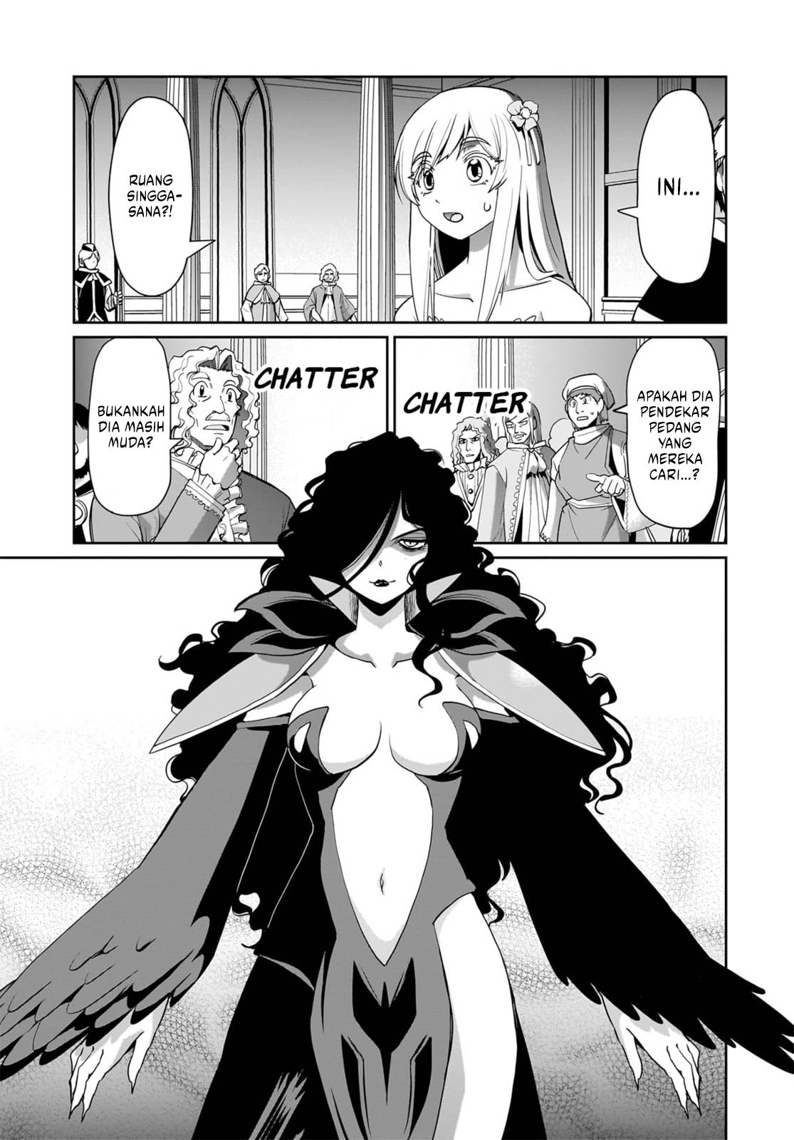 Chapter 47 - halaman 4