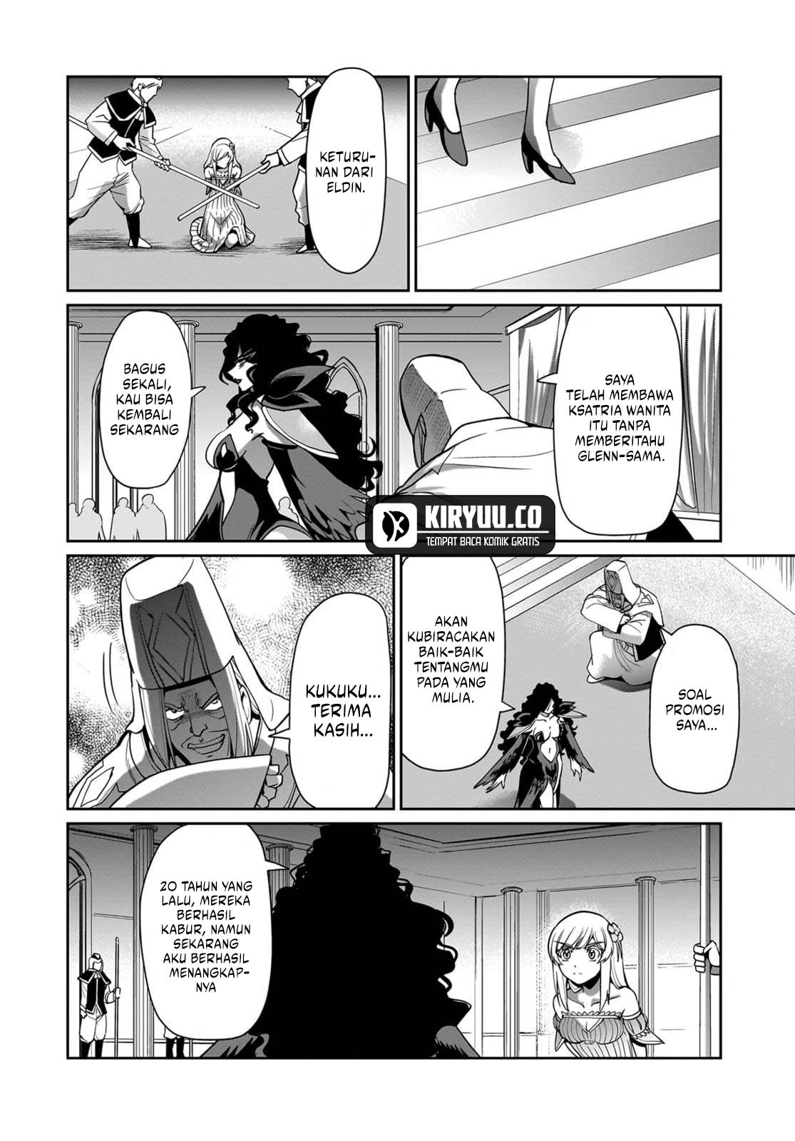 Chapter 47 - halaman 5