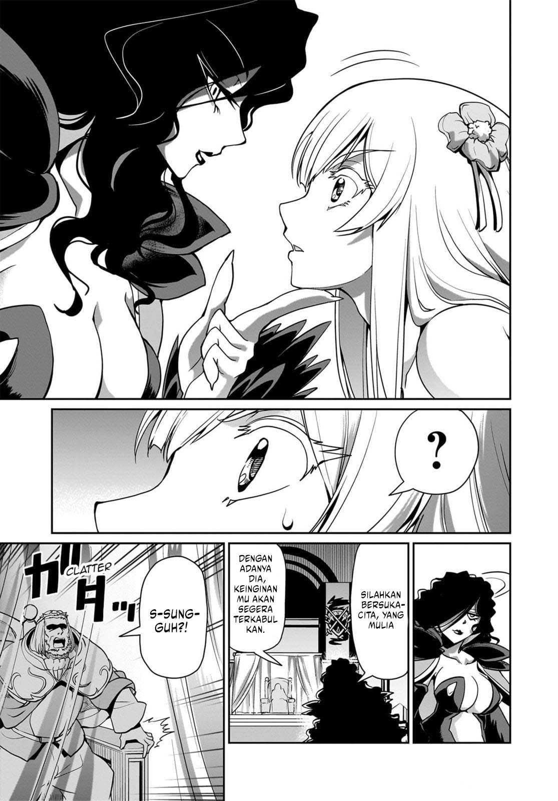 Chapter 47 - halaman 6