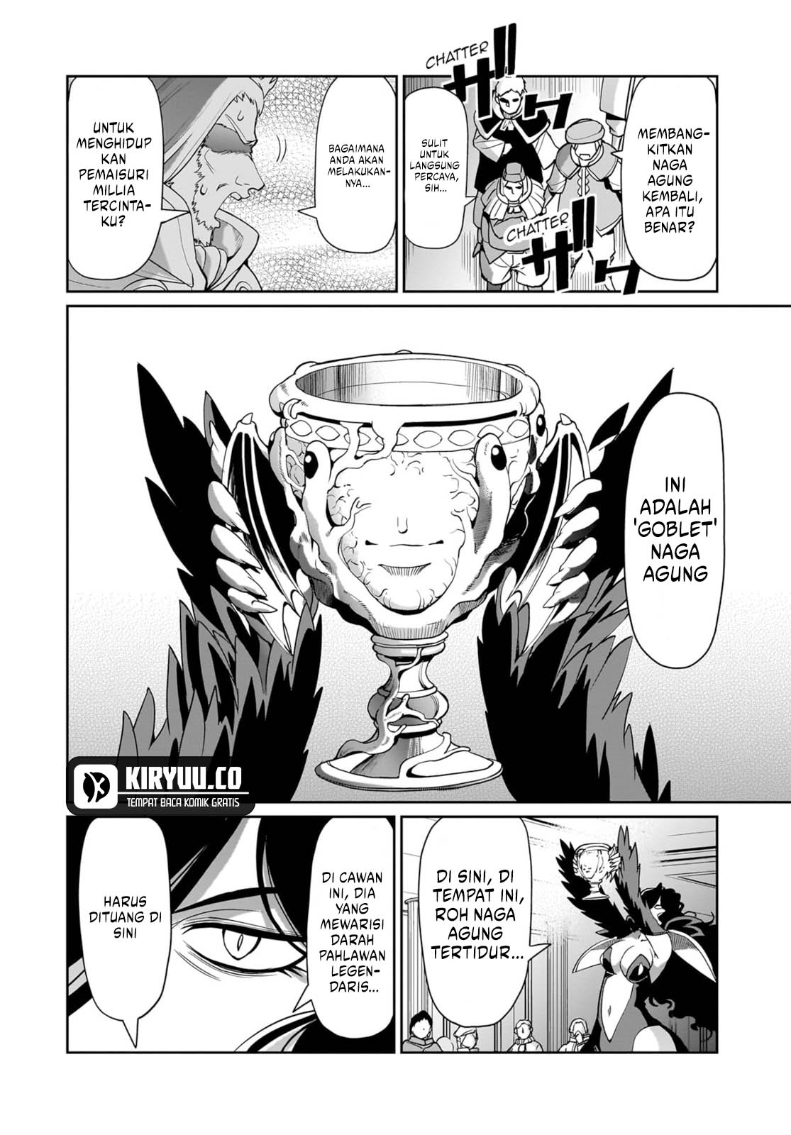 Chapter 47 - halaman 7