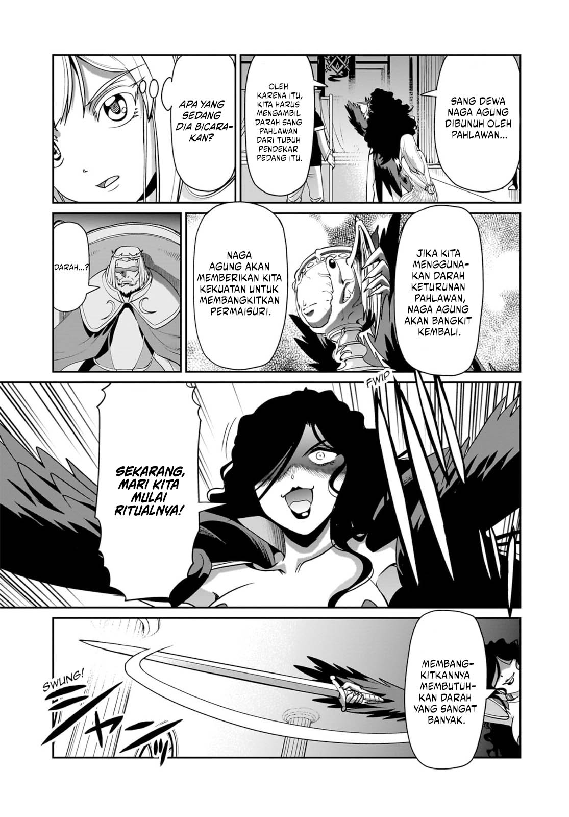 Chapter 47 - halaman 8