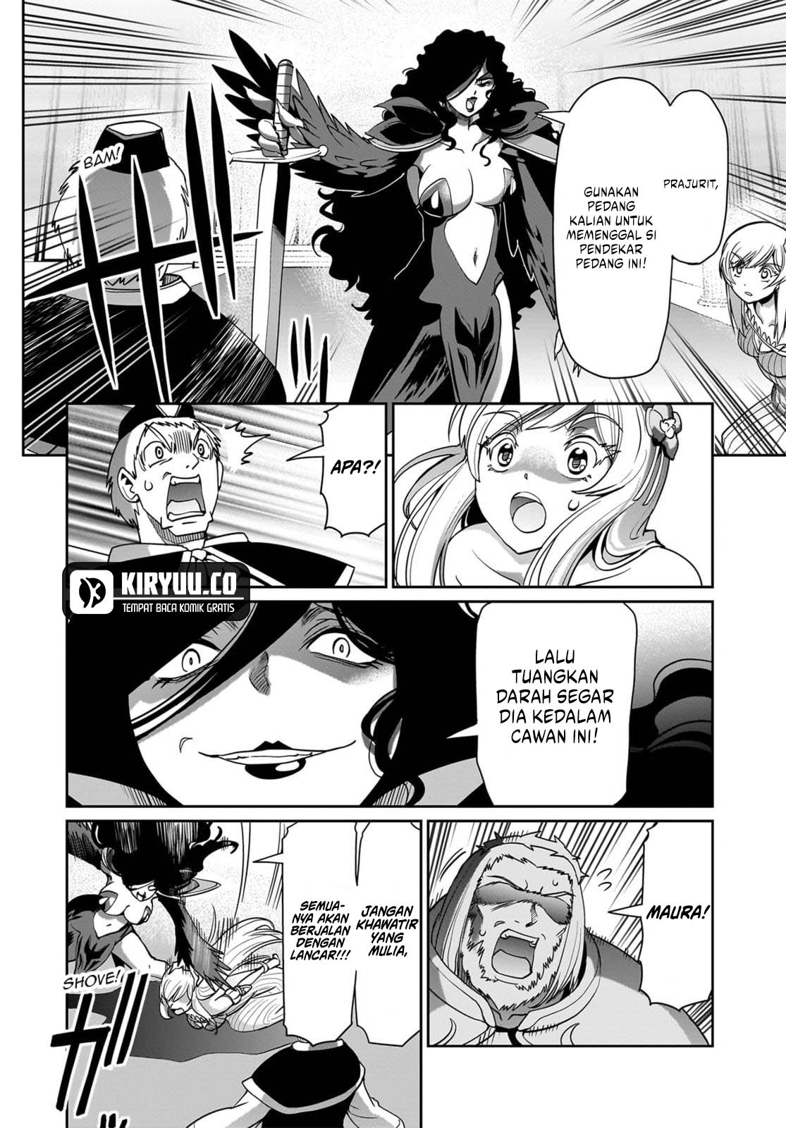 Chapter 47 - halaman 9