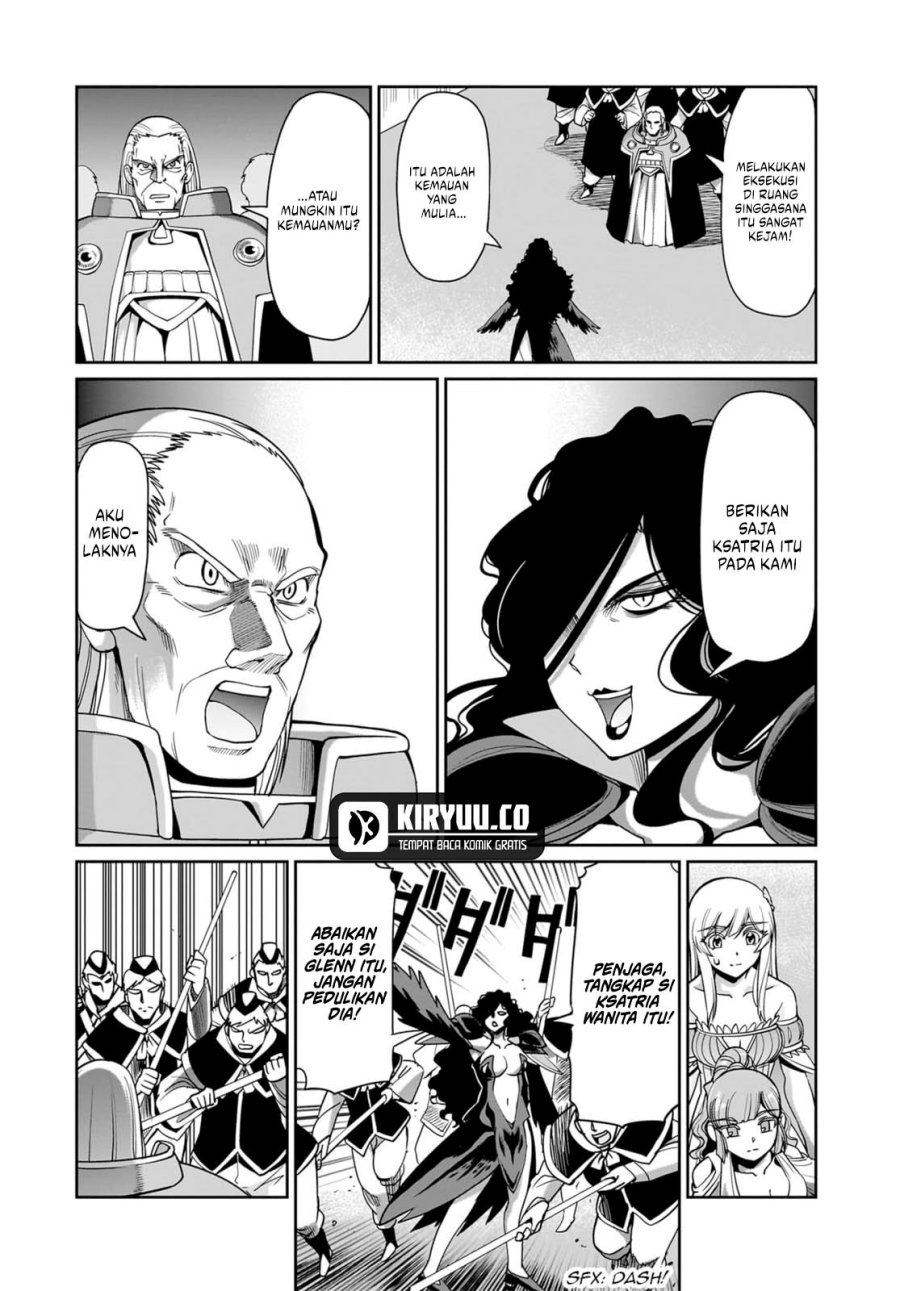 Chapter 48 - halaman 12