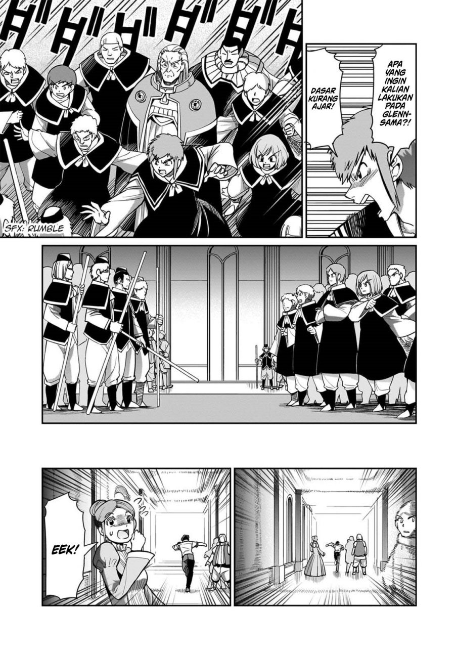 Chapter 48 - halaman 13