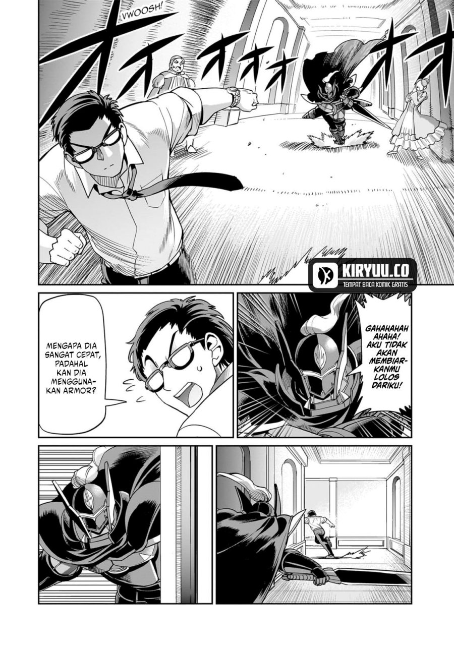 Chapter 48 - halaman 14