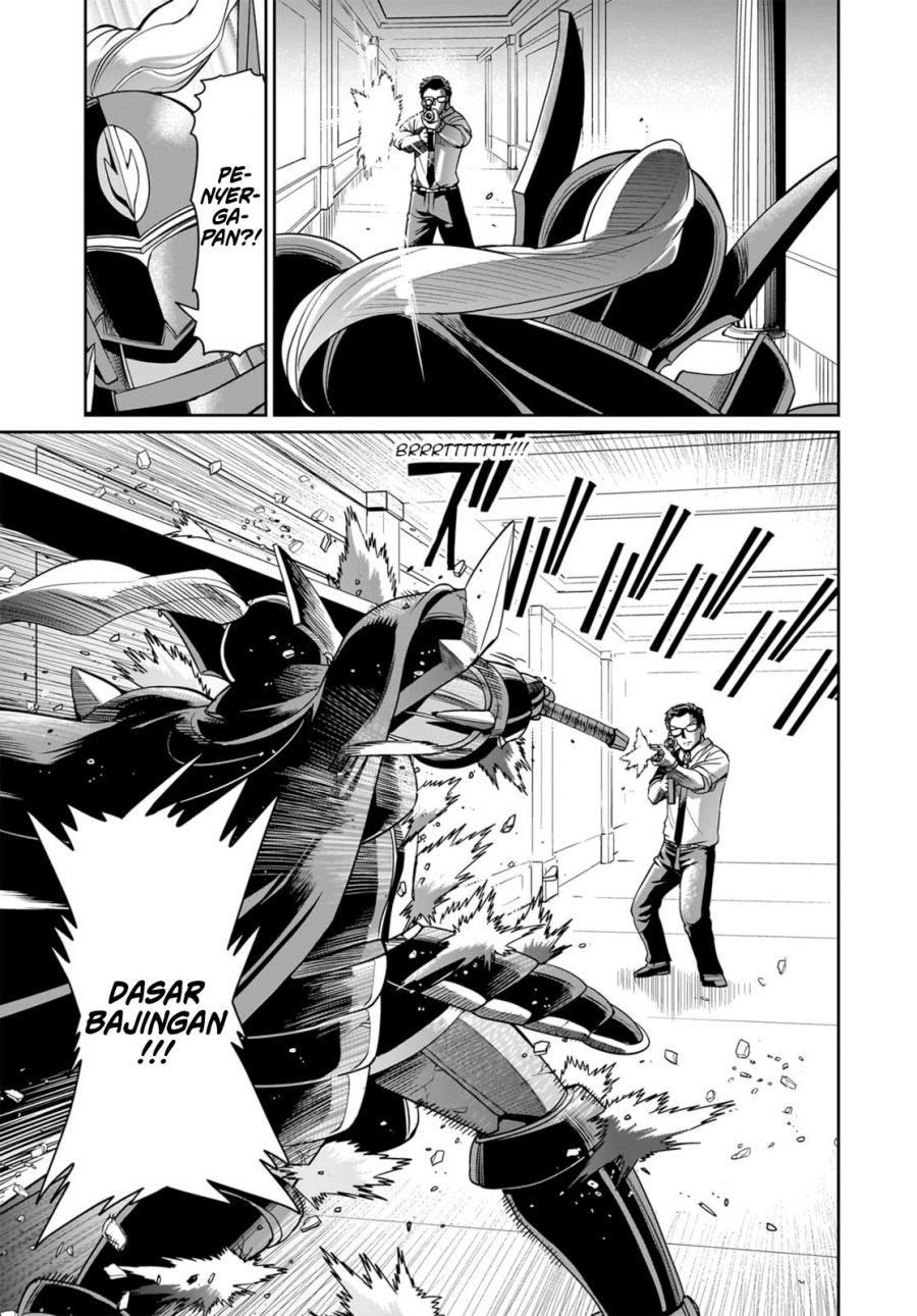 Chapter 48 - halaman 15