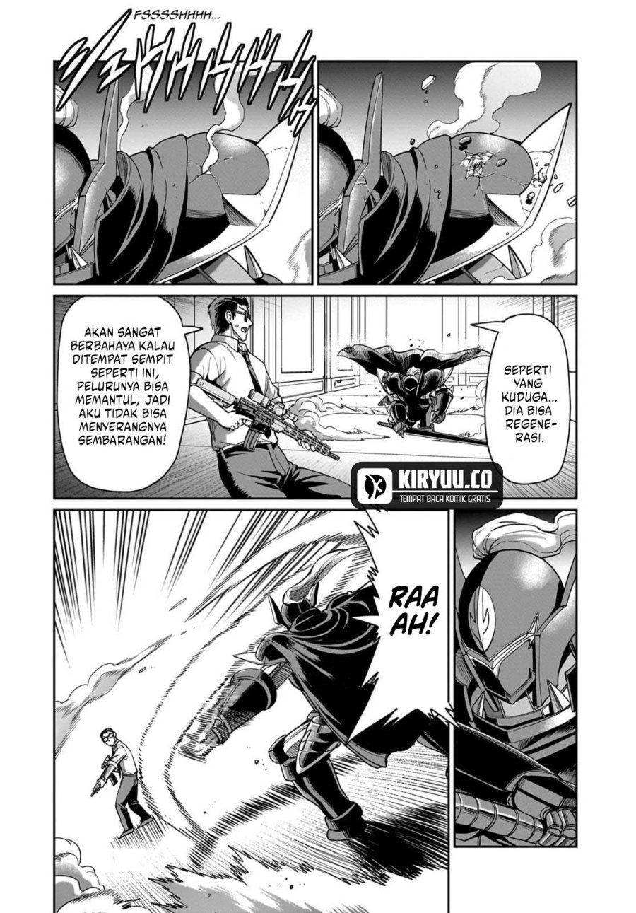 Chapter 48 - halaman 16