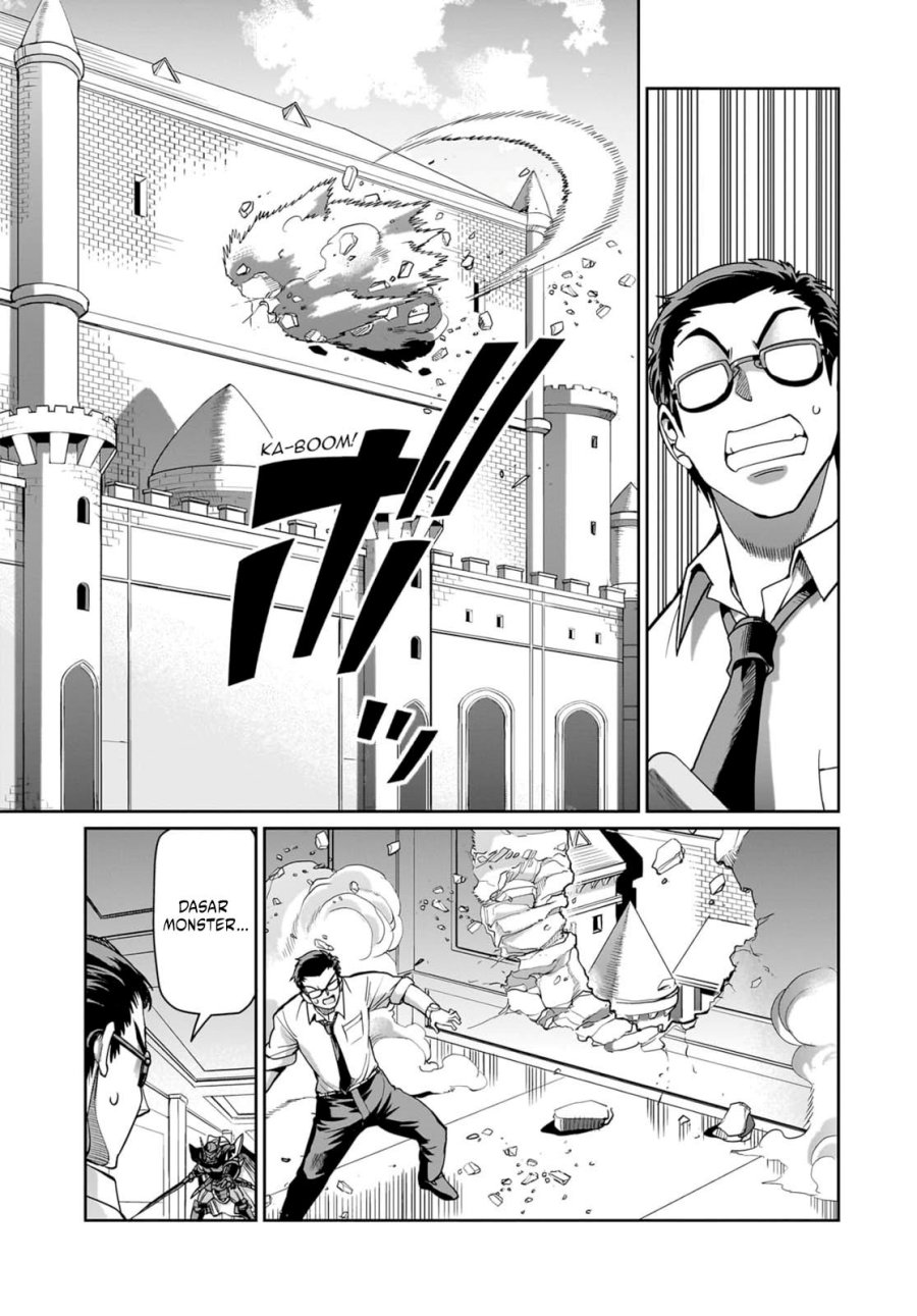 Chapter 48 - halaman 17