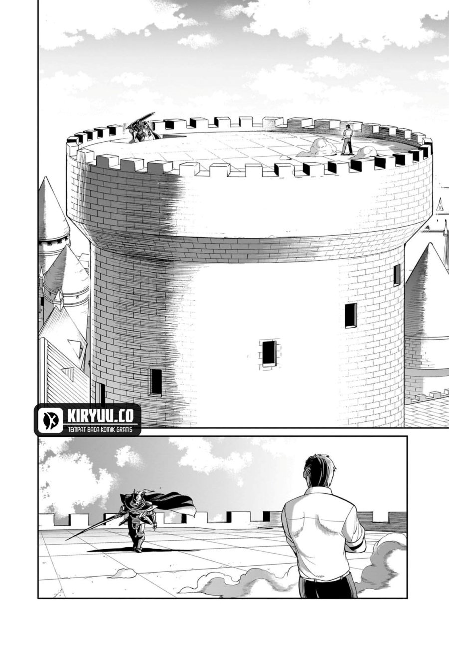 Chapter 48 - halaman 20
