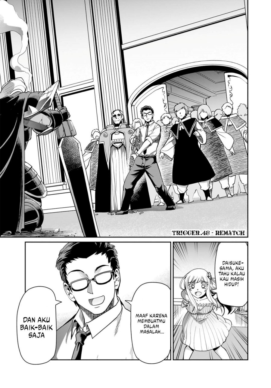 Chapter 48 - halaman 3