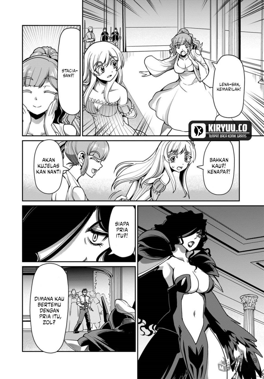 Chapter 48 - halaman 4