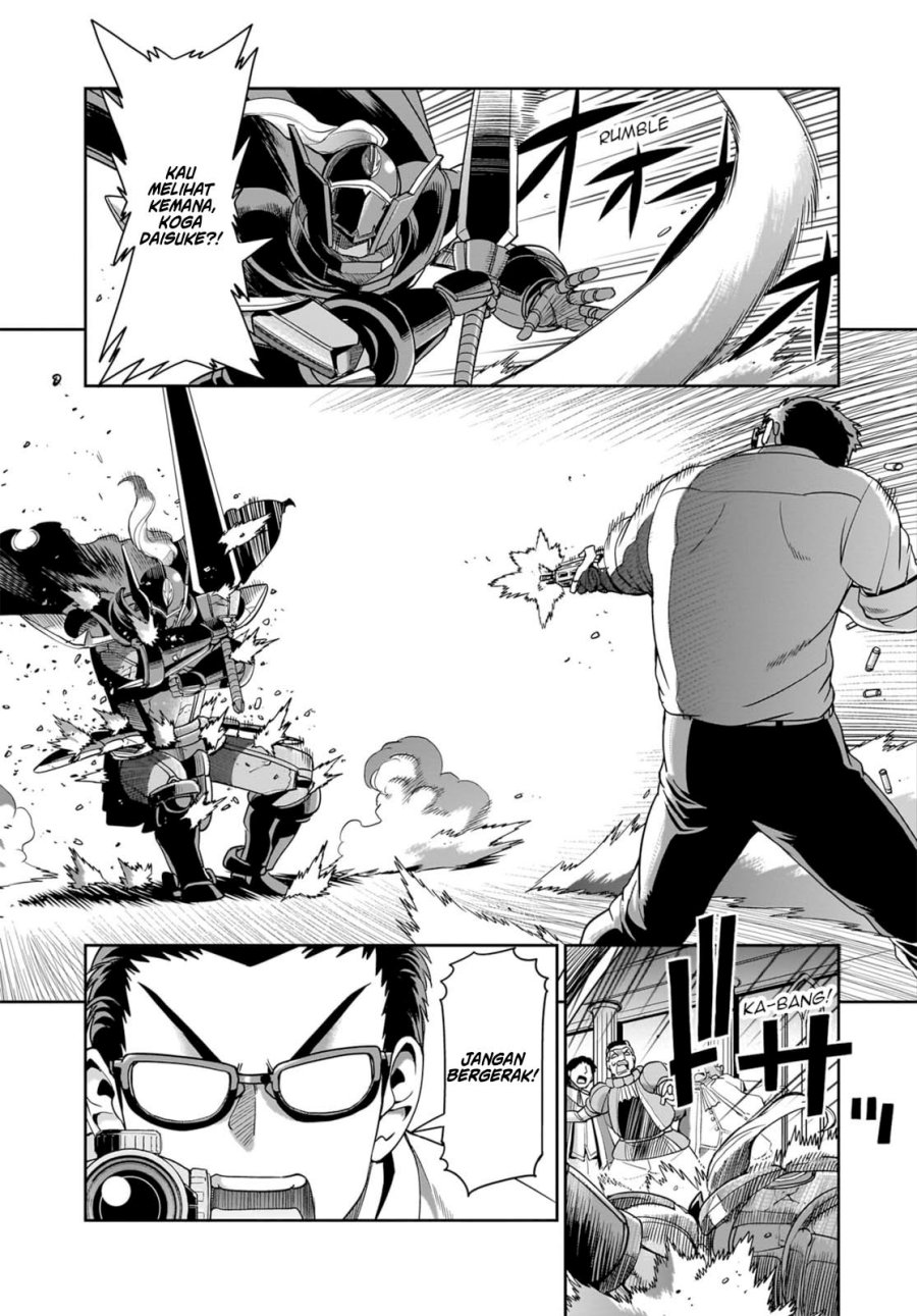 Chapter 48 - halaman 5