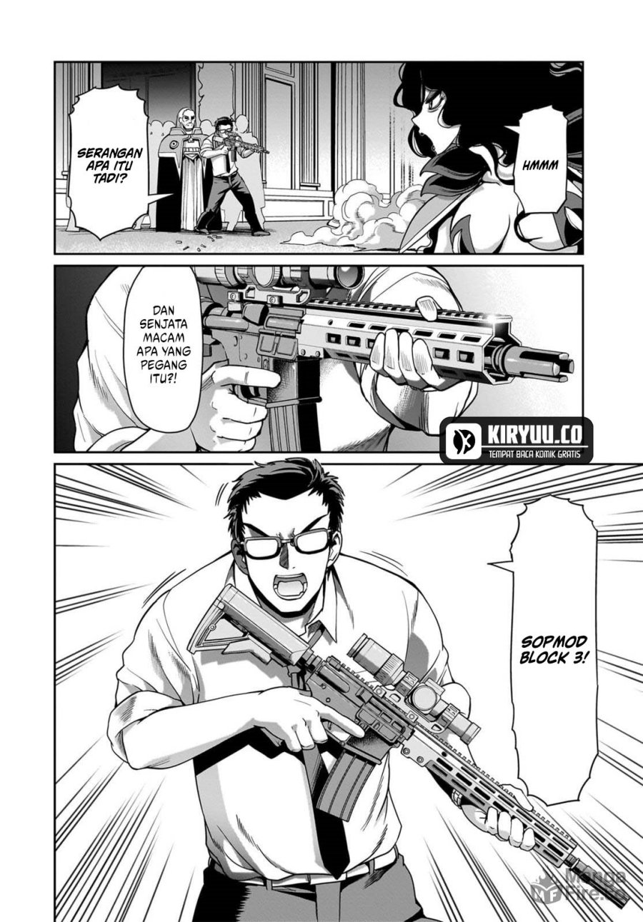 Chapter 48 - halaman 6
