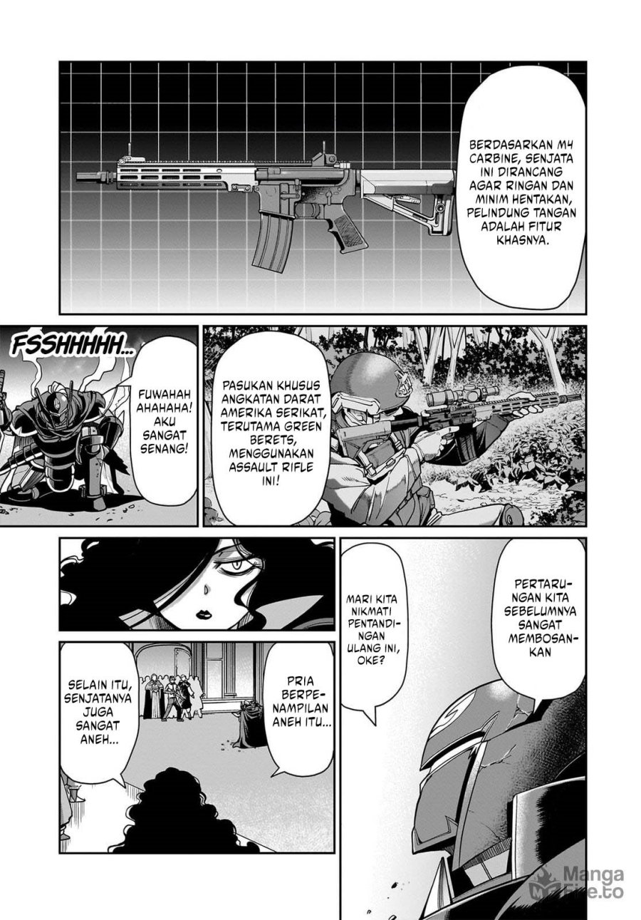 Chapter 48 - halaman 7