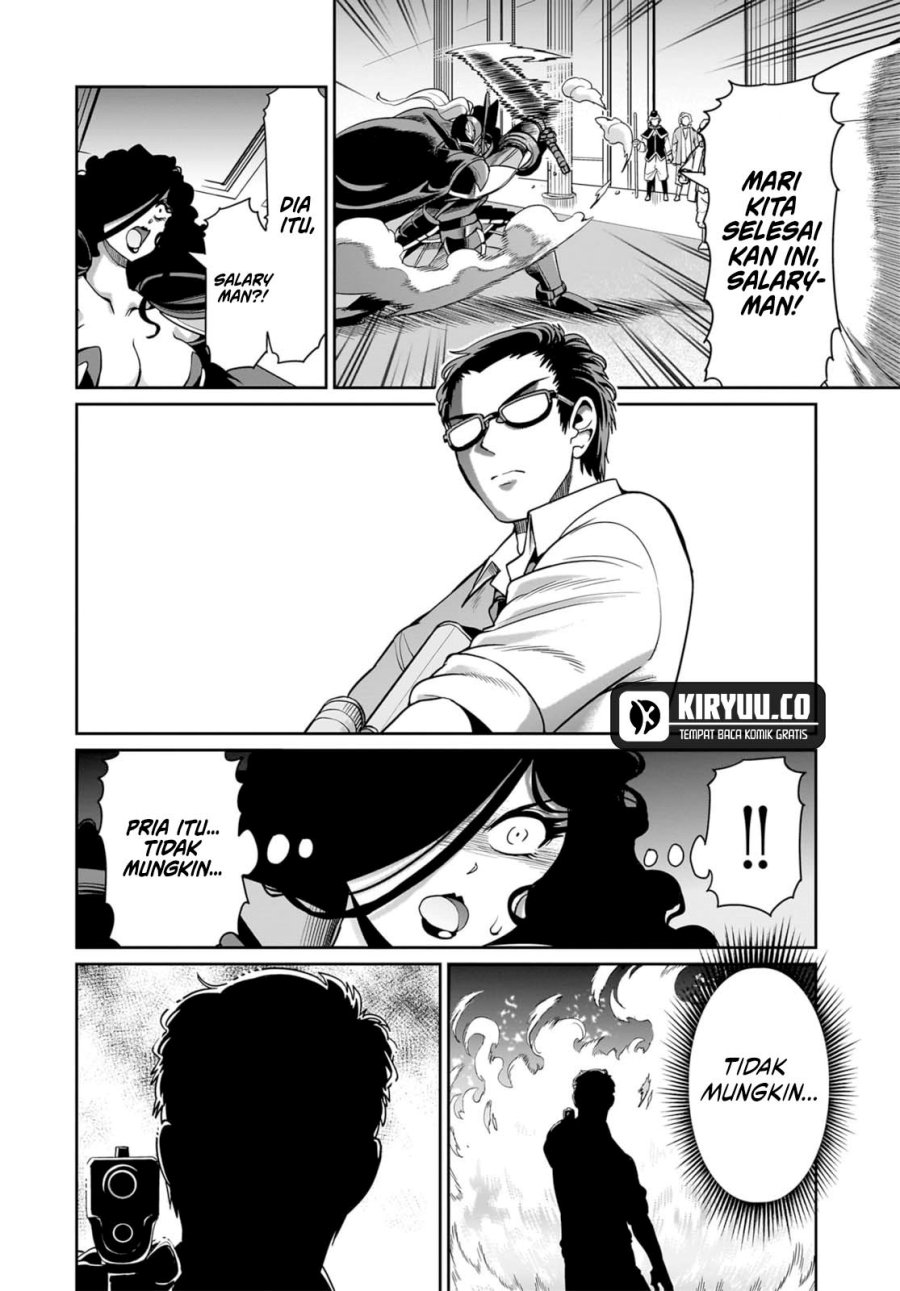 Chapter 48 - halaman 8