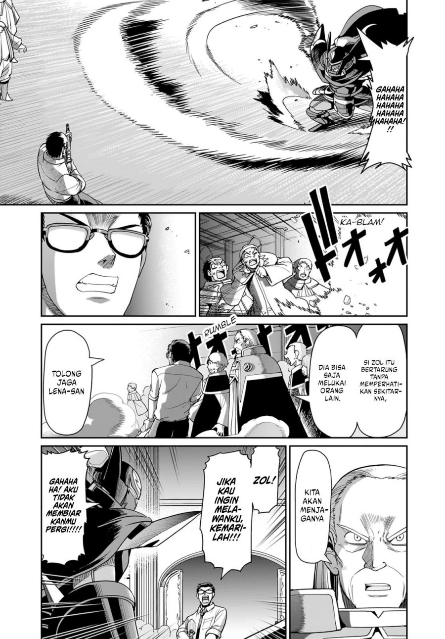 Chapter 48 - halaman 9