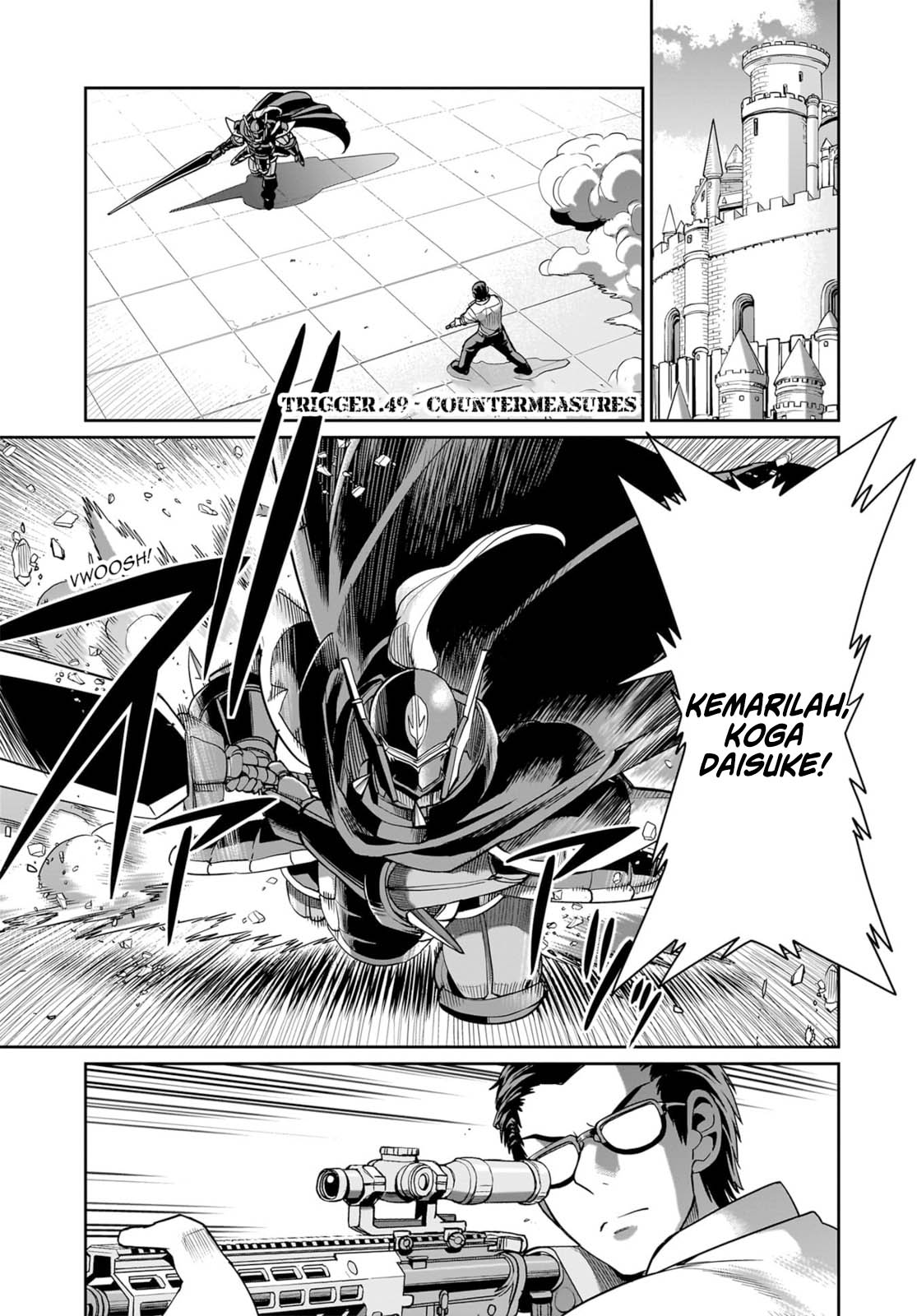 Chapter 49 - halaman 2